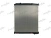 FRIGAIR 0206.3154 Radiator, engine cooling